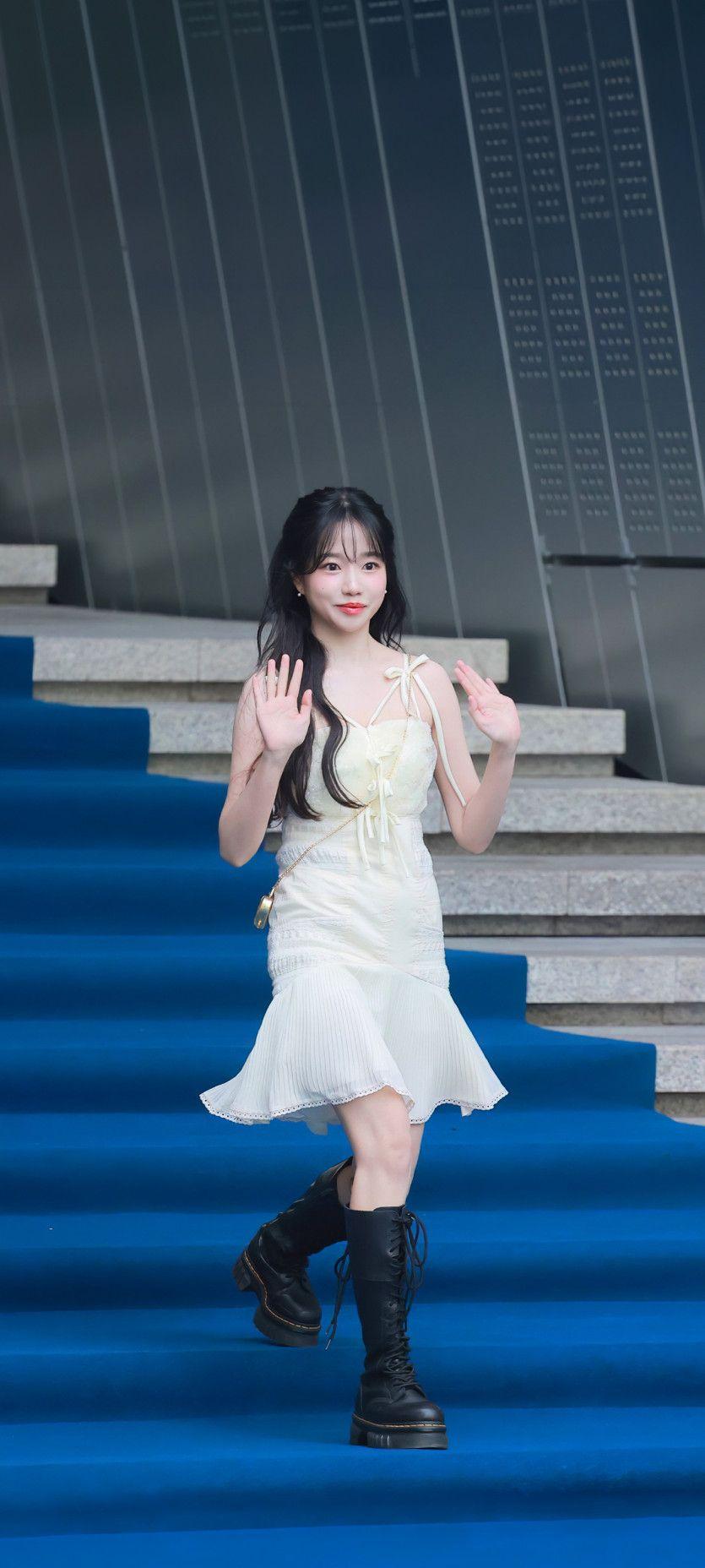 조유리4
