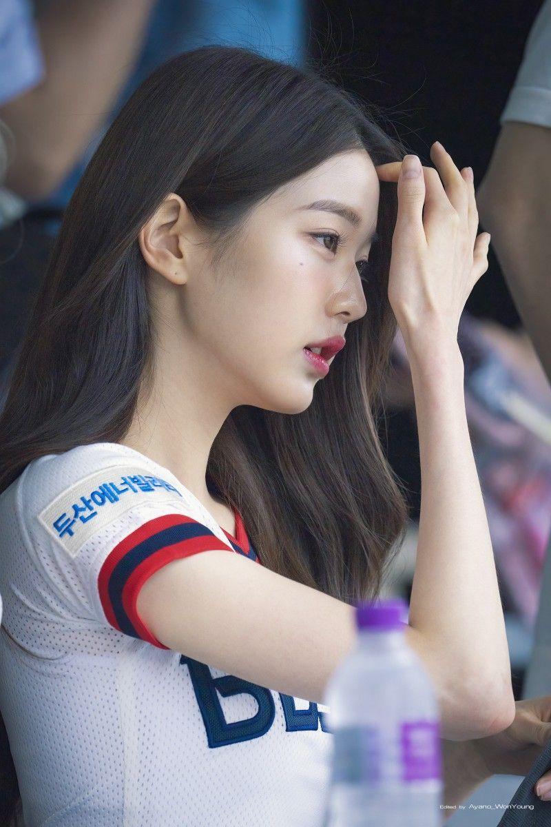IVE 원영1