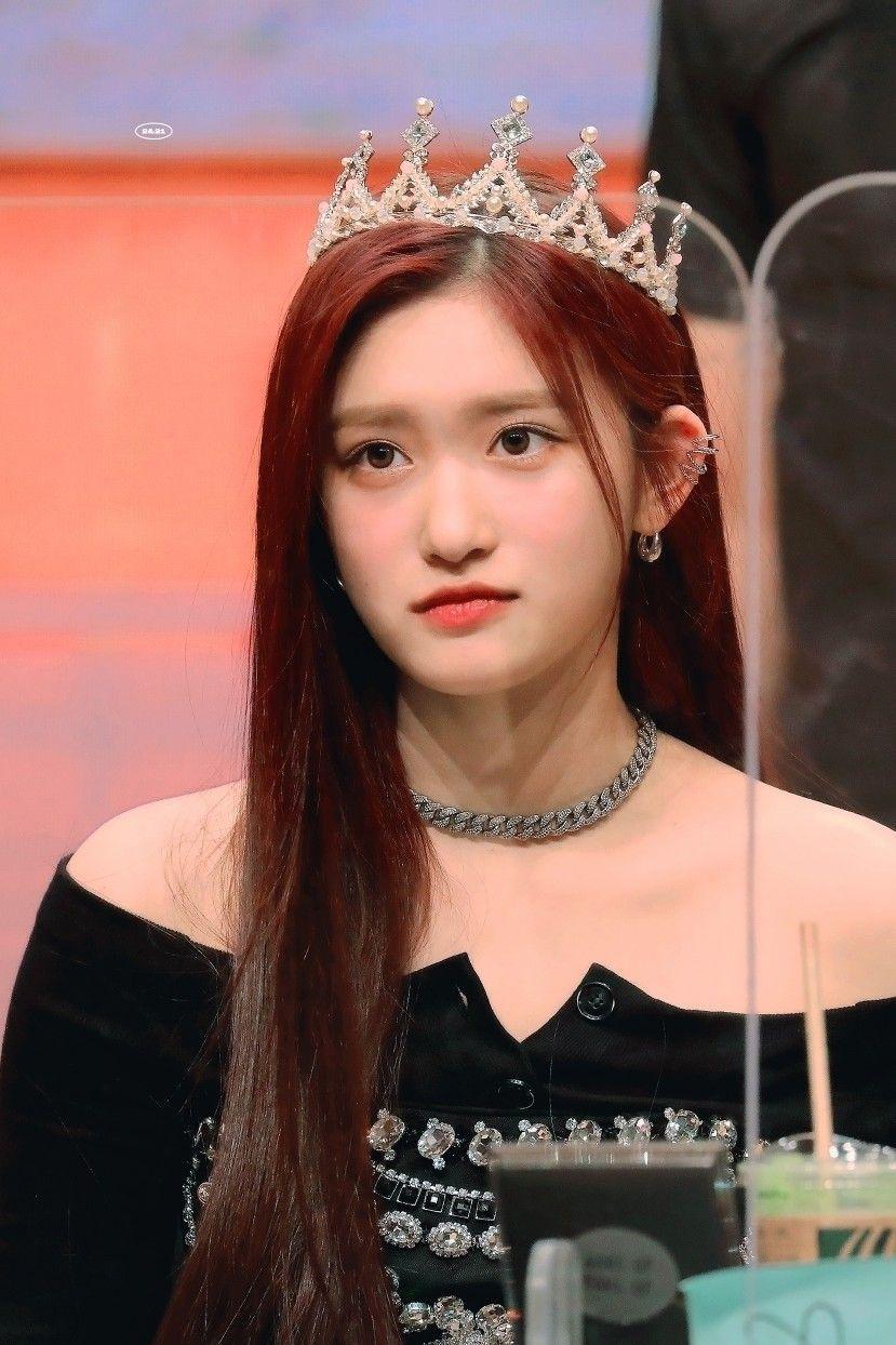 IVE 이서0