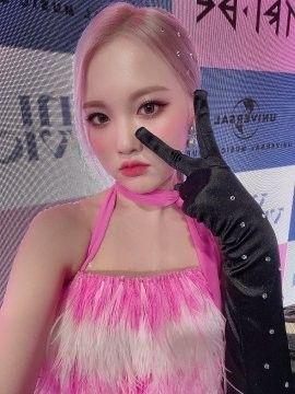 tri.be 지아0
