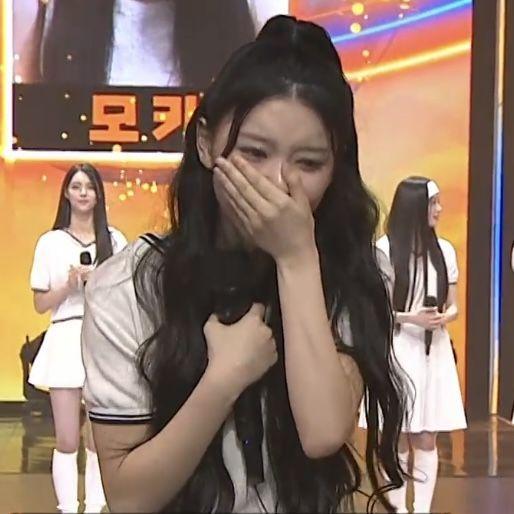 아일릿 모카0