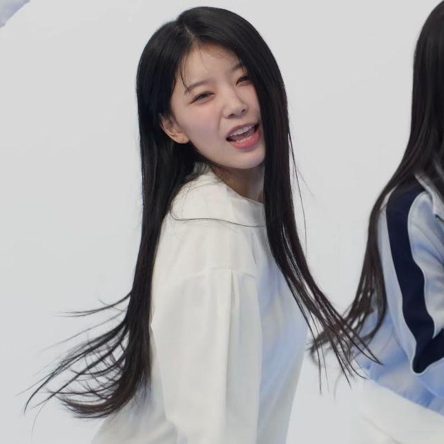아일릿 모카1