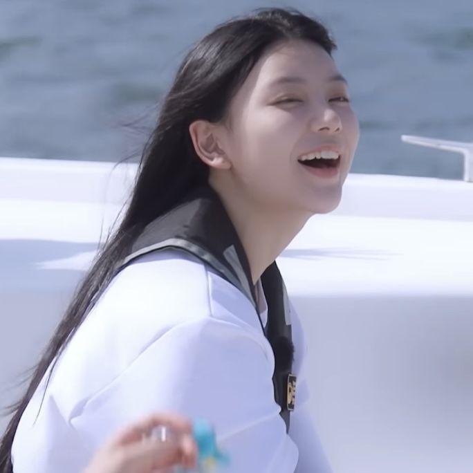 아일릿 모카2
