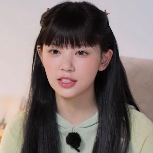아일릿 모카3