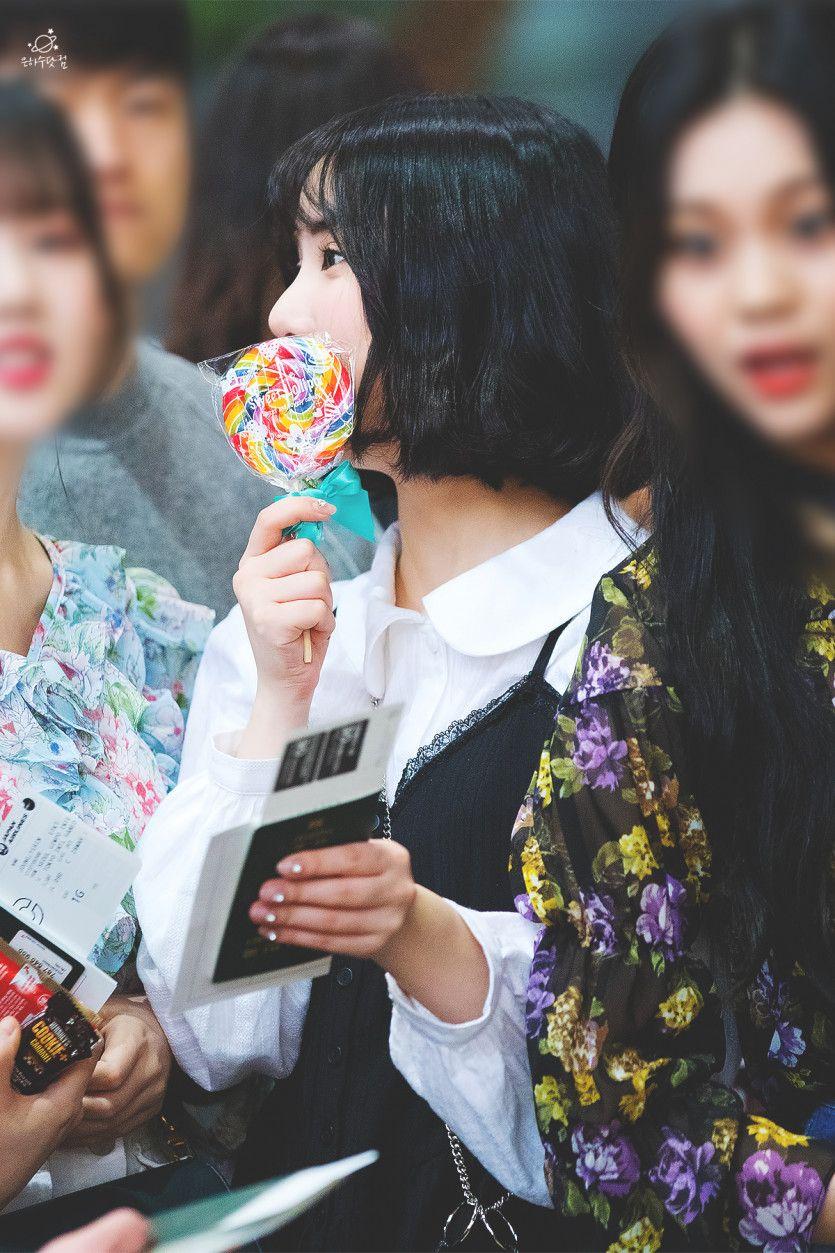 여자친구 은하.JPG0