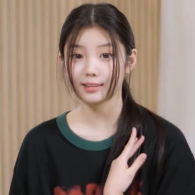 아일릿 원희3