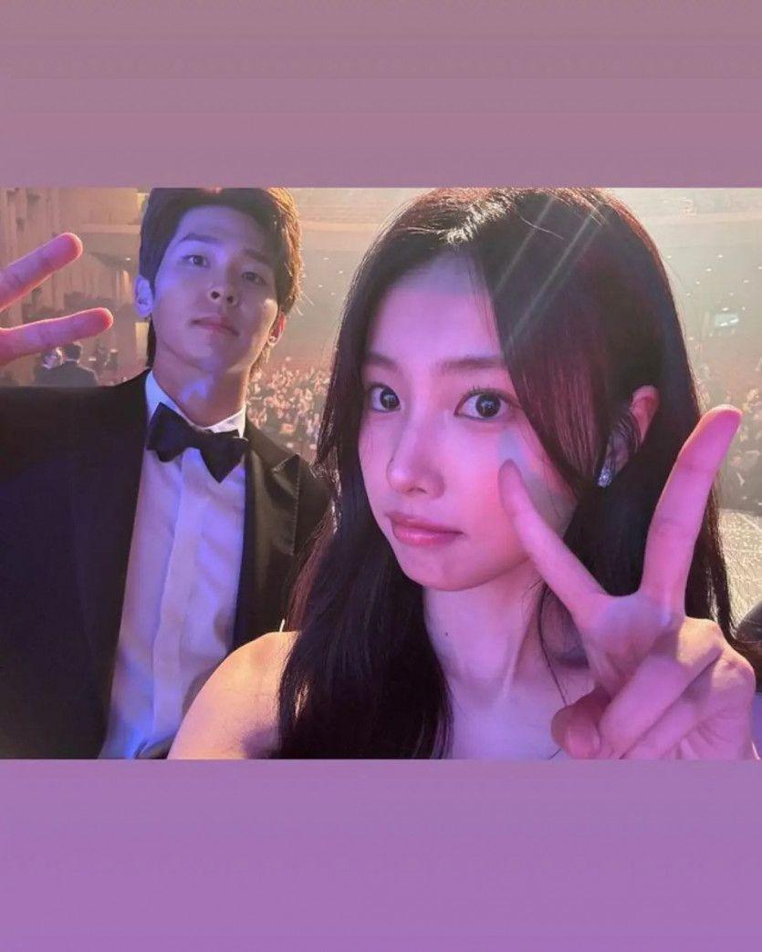 강혜원7