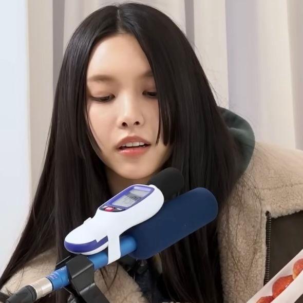 아일릿 윤아0