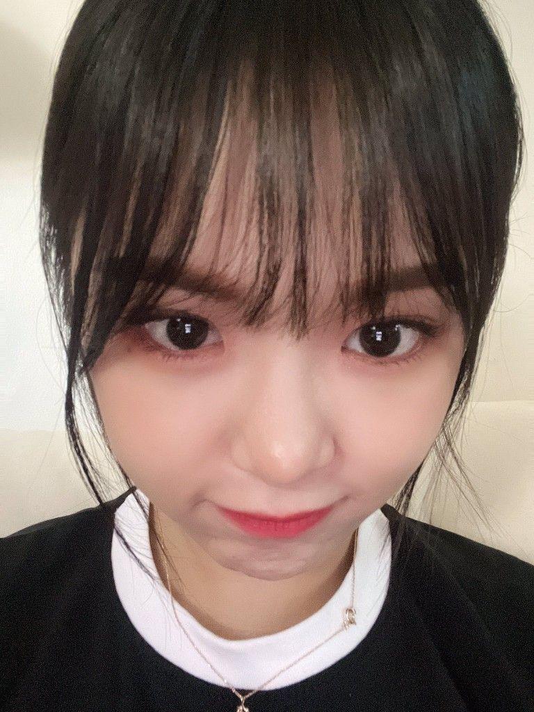 EVERGLOW EU1