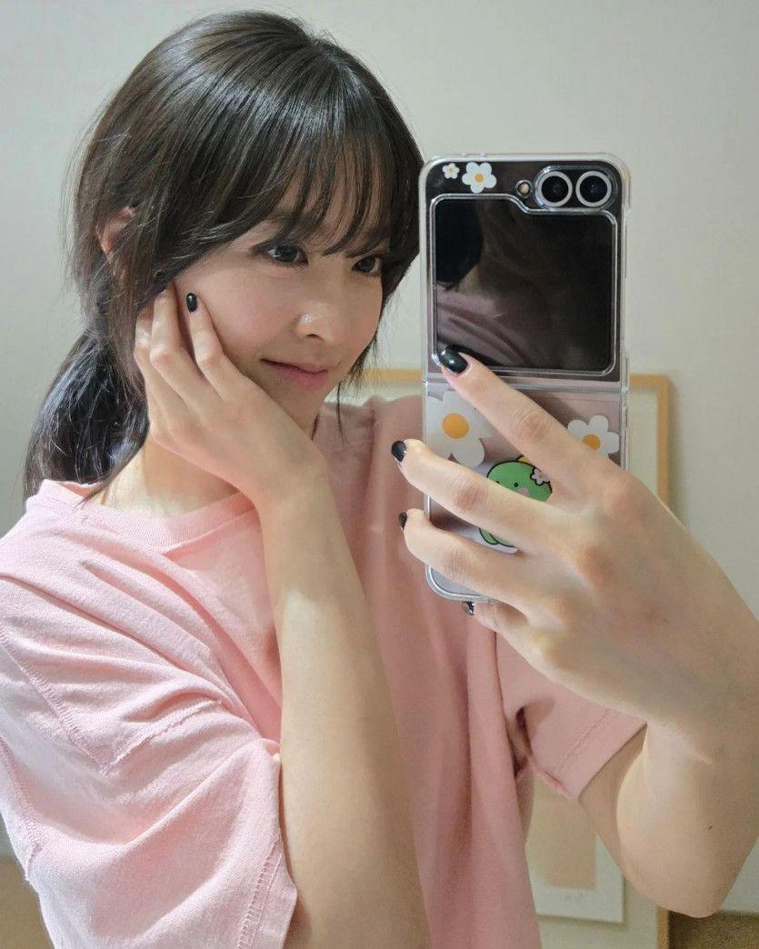 박보영0