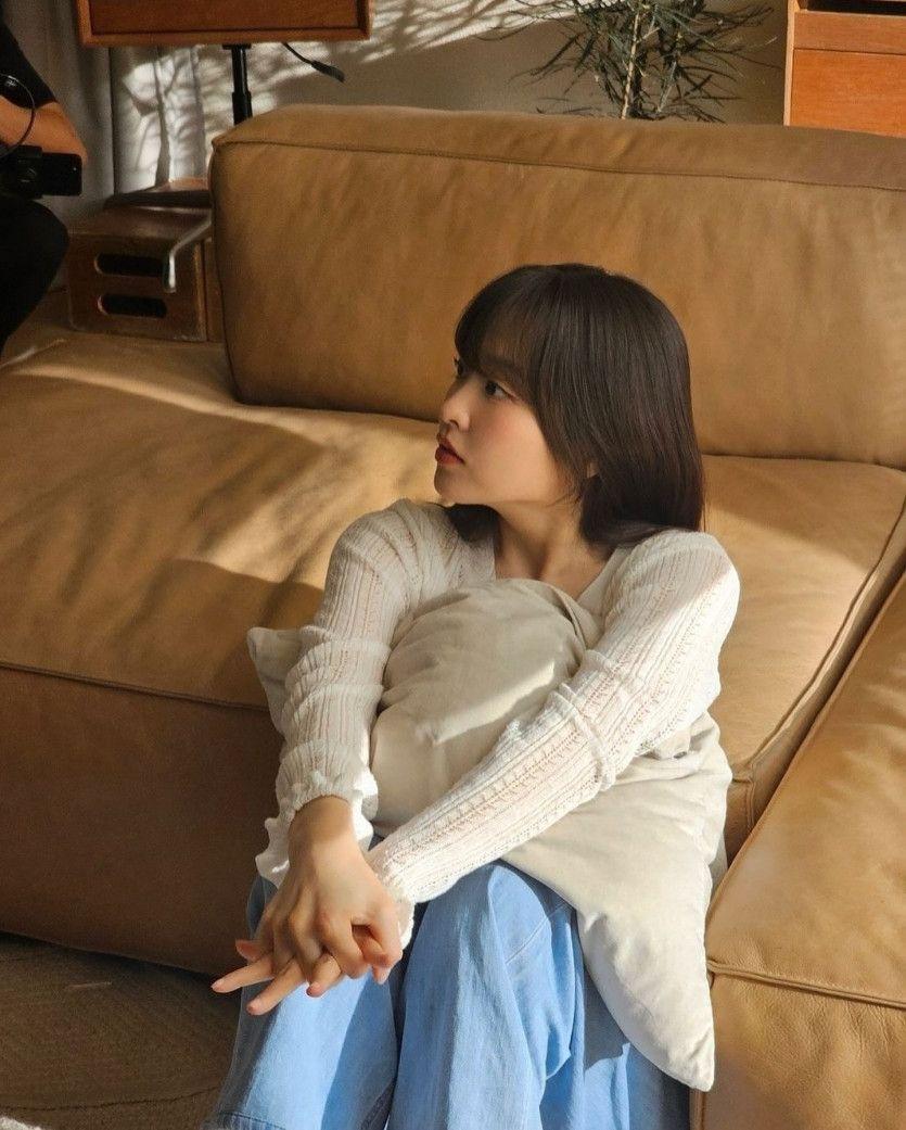 박보영4