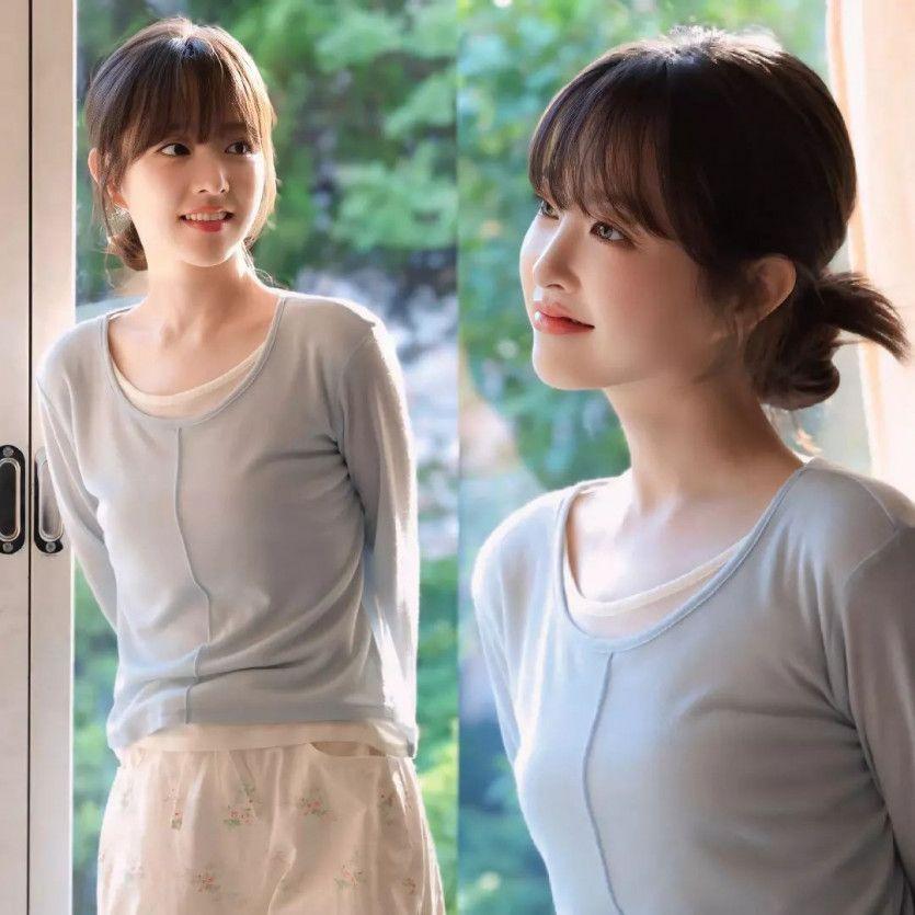 박보영8