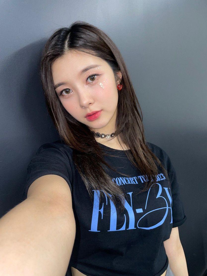 KEP1ER DAYEON1