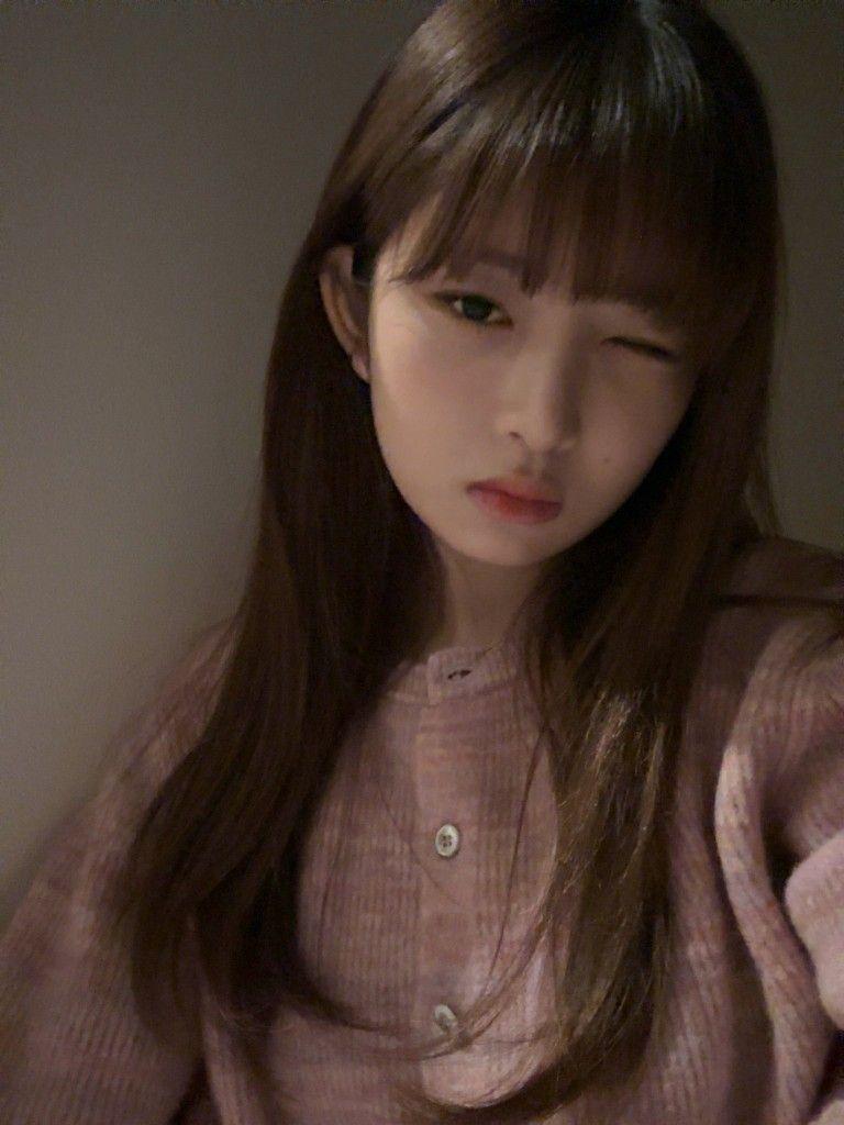 IVE 레이1