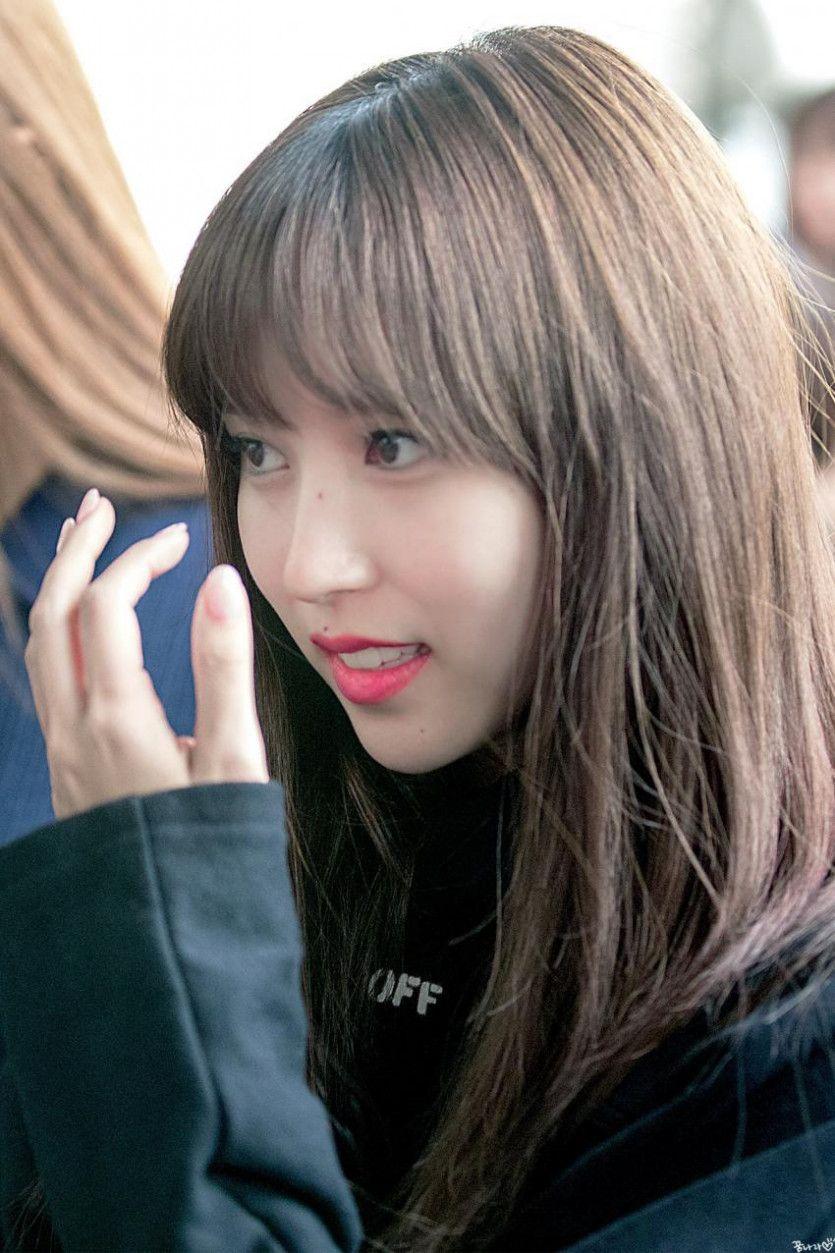 미나0