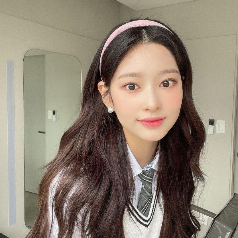 김민주0
