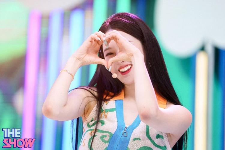 케플러 최유진0