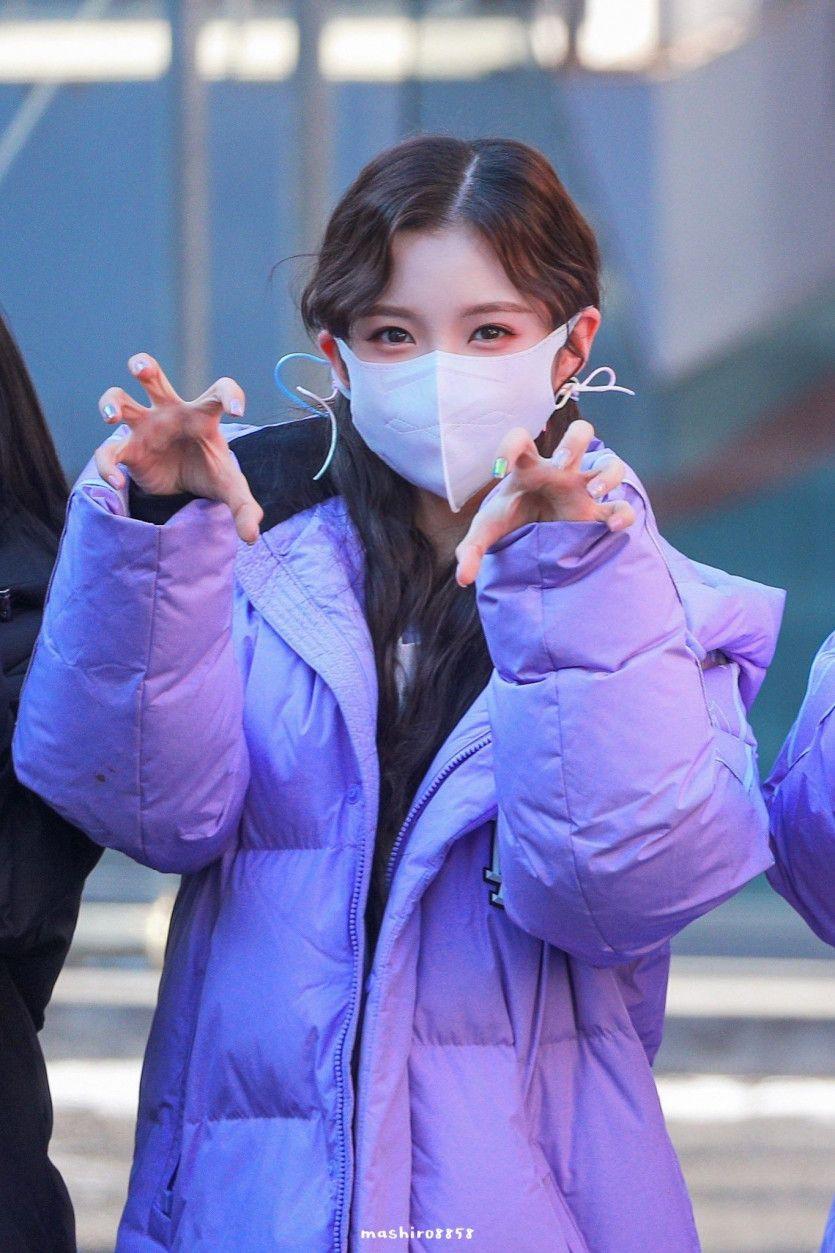 케플러 강예서1