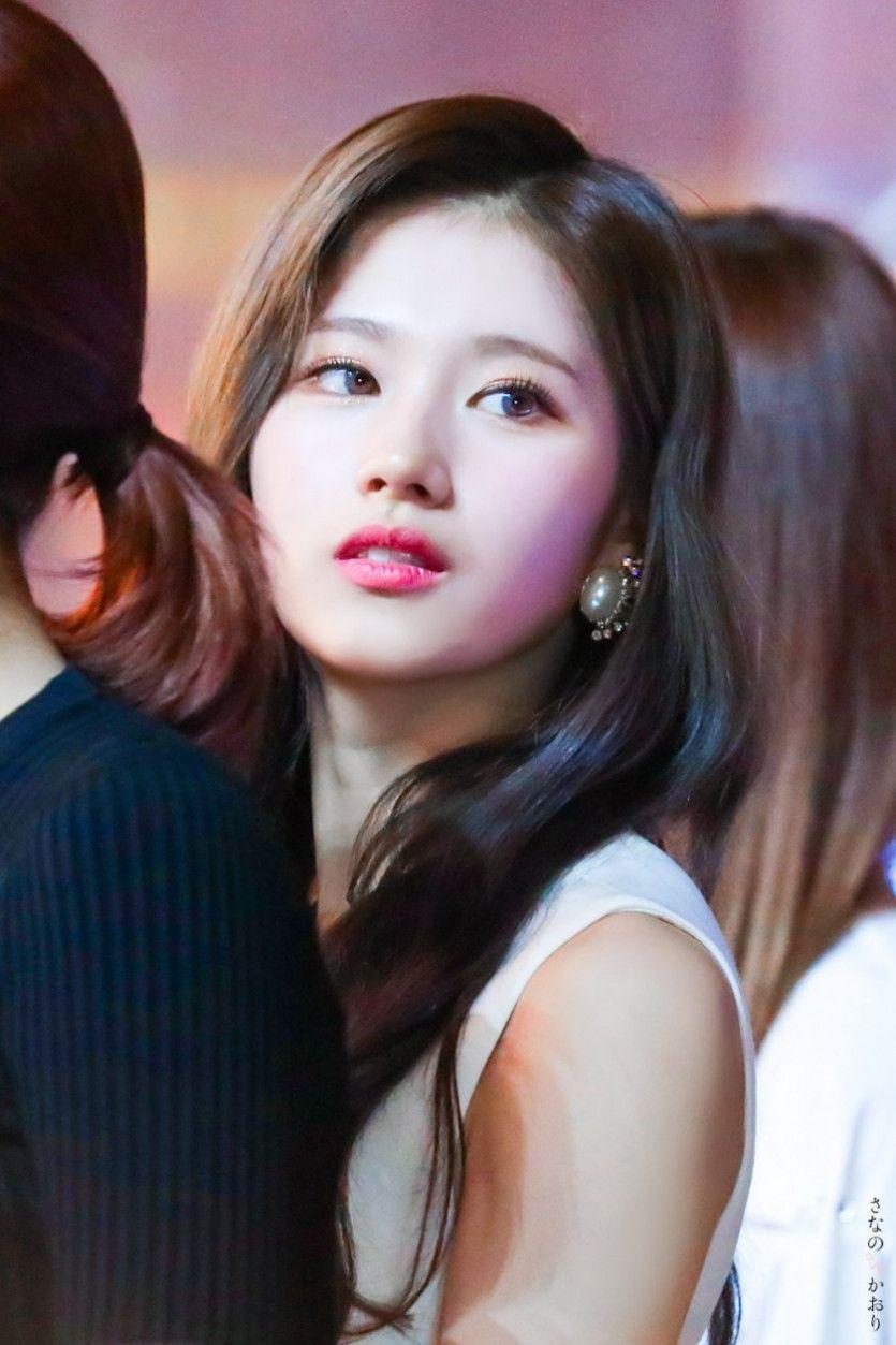 사나가 요오망한 이유0