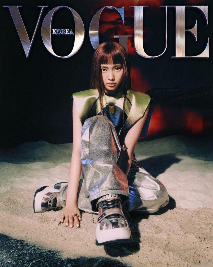 NEW JEANS  혜인3