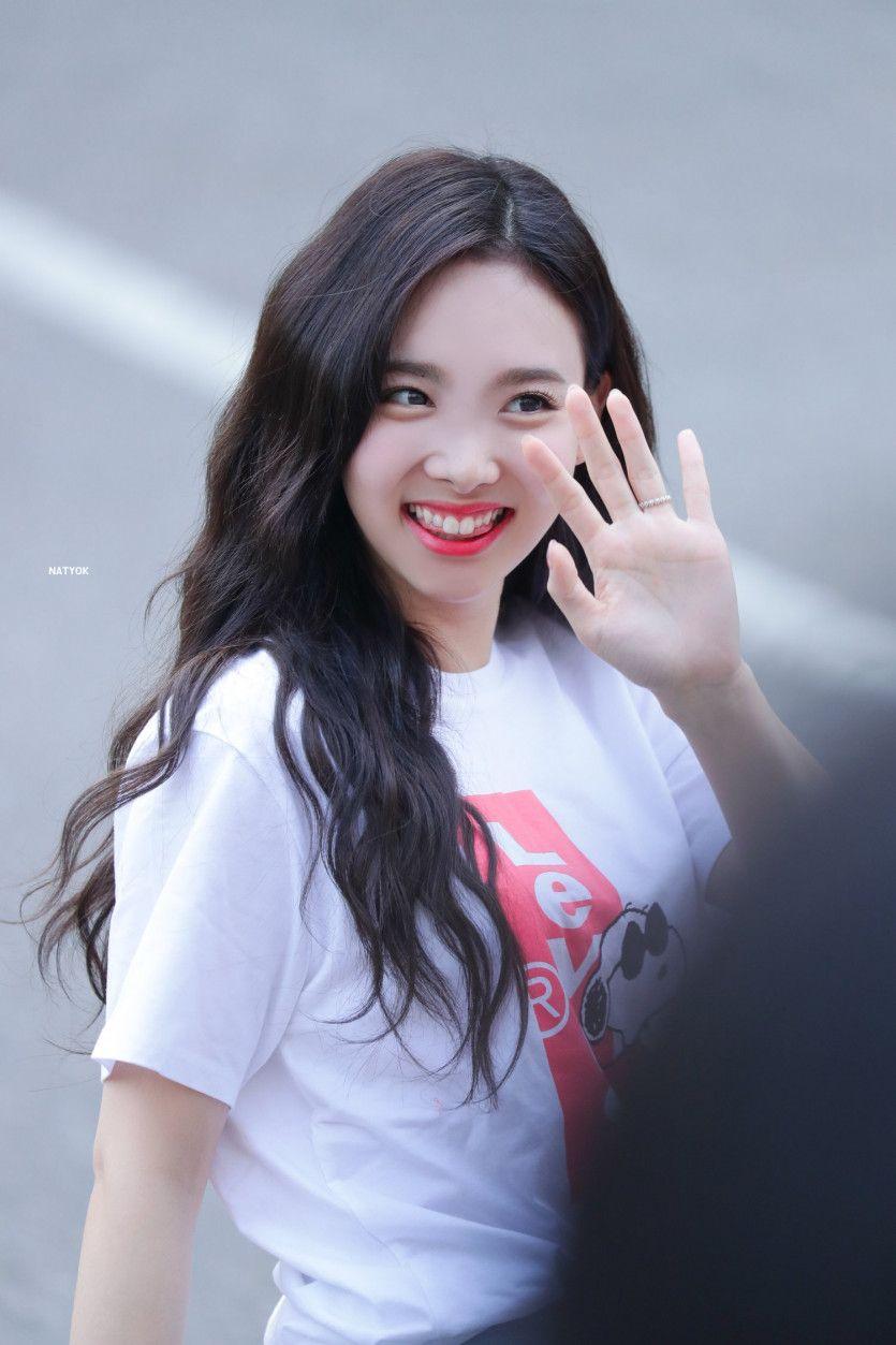 트와이스 나연4
