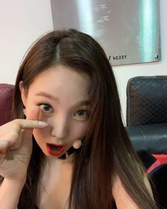트와이스 나연2