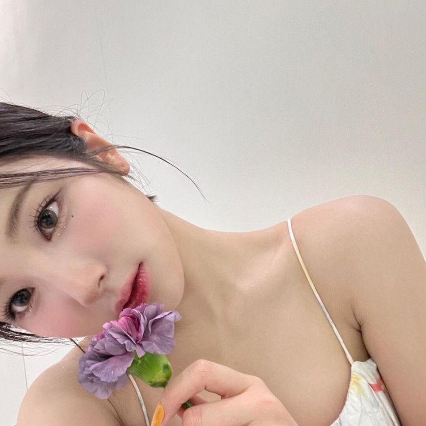 소희2