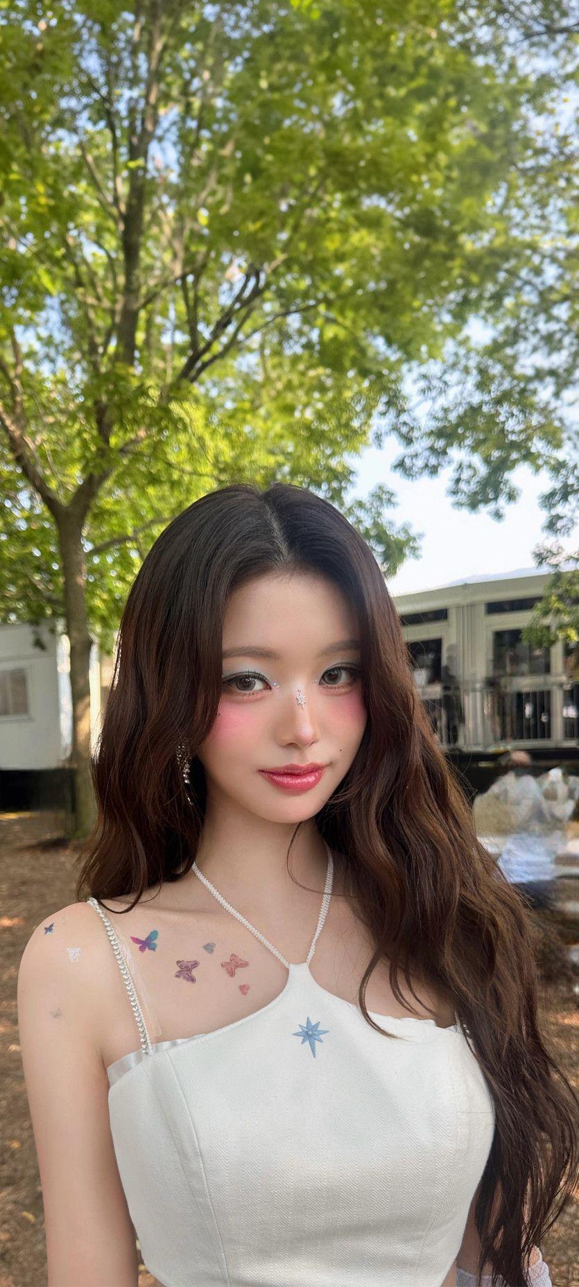 원영2