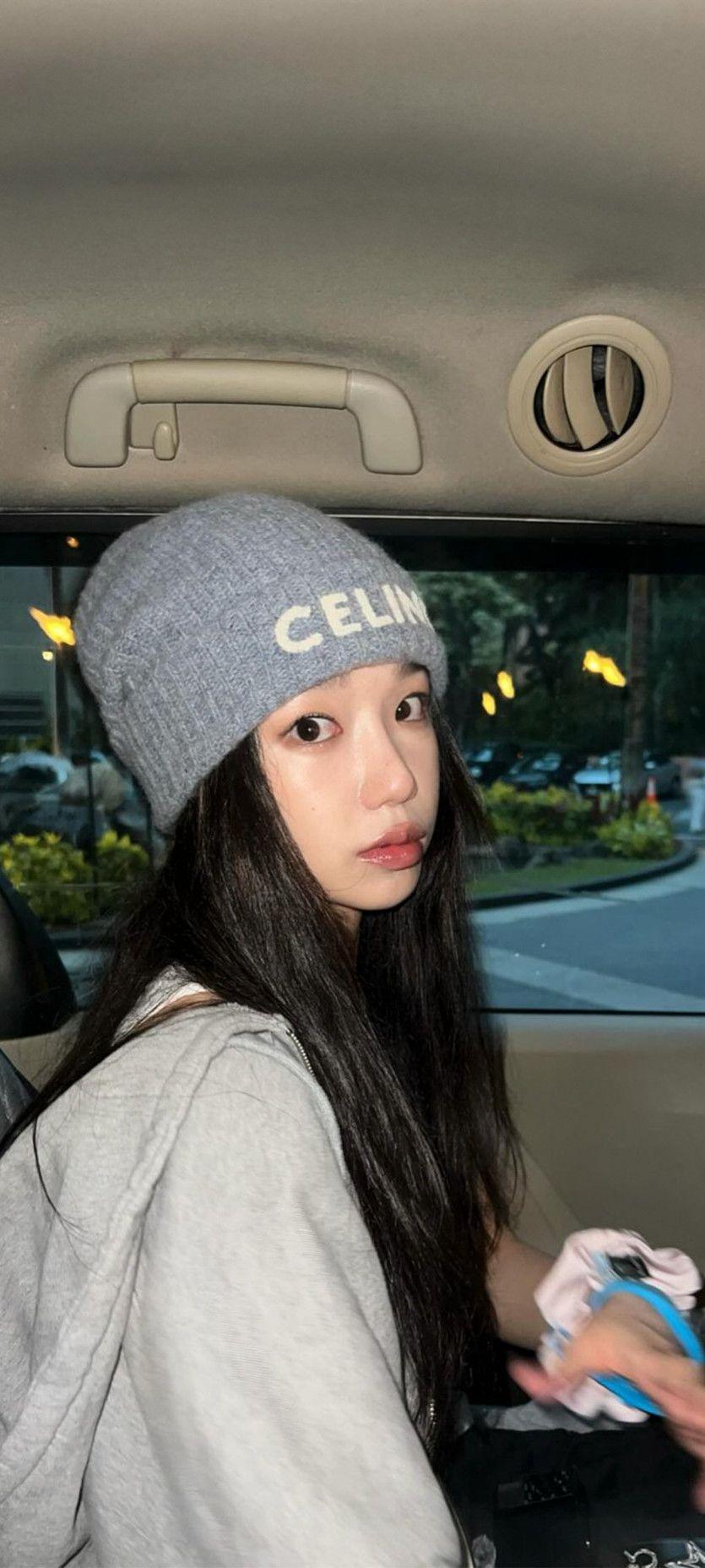 조유리0