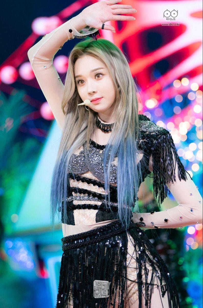 에스파 윈터0