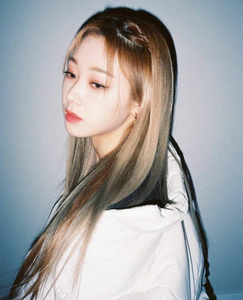 에스파 지젤1