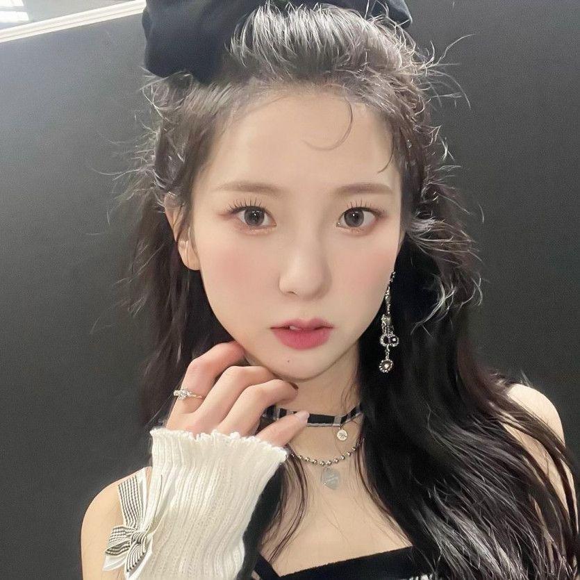 케플러 최유진2