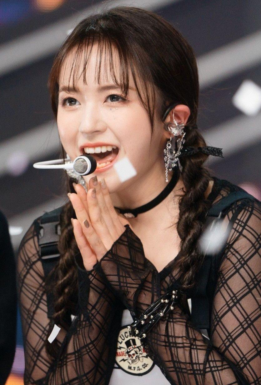 케플러 사카모토 마시로0