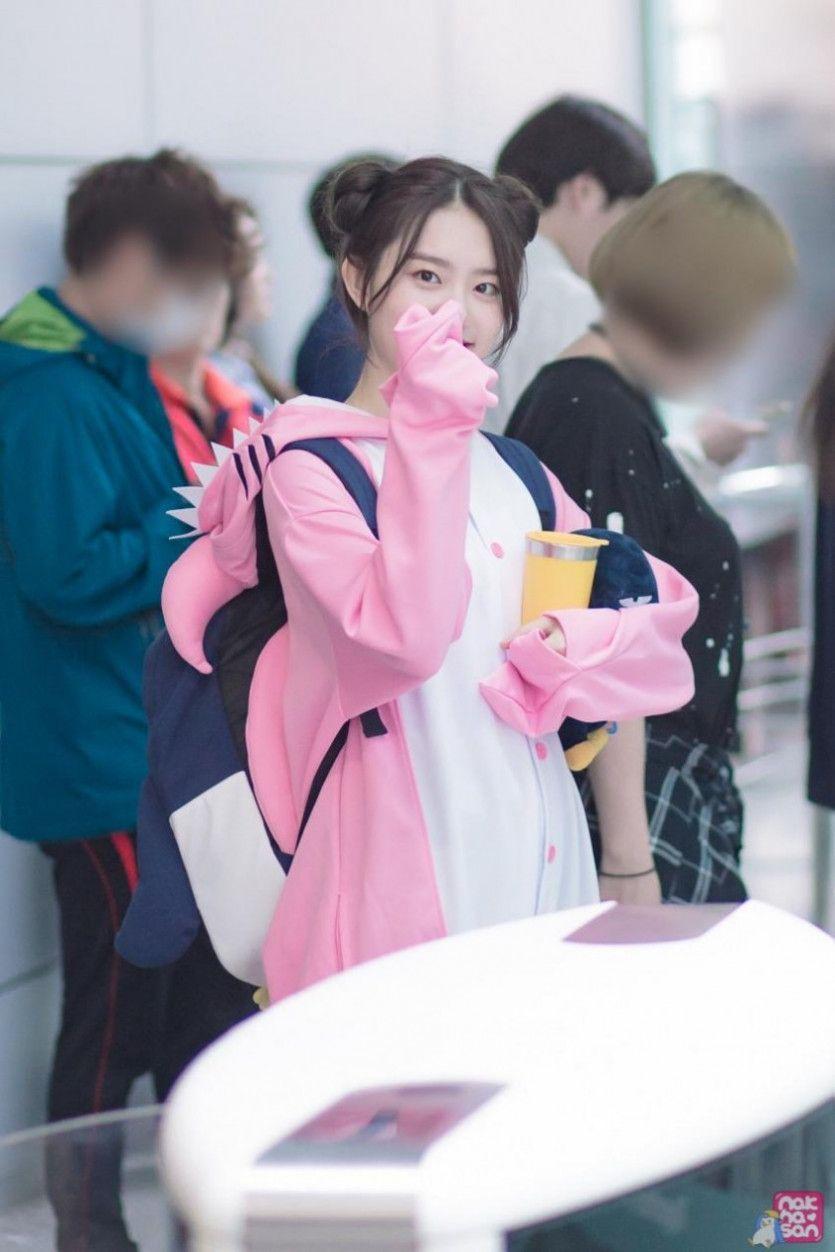 펭모닝2