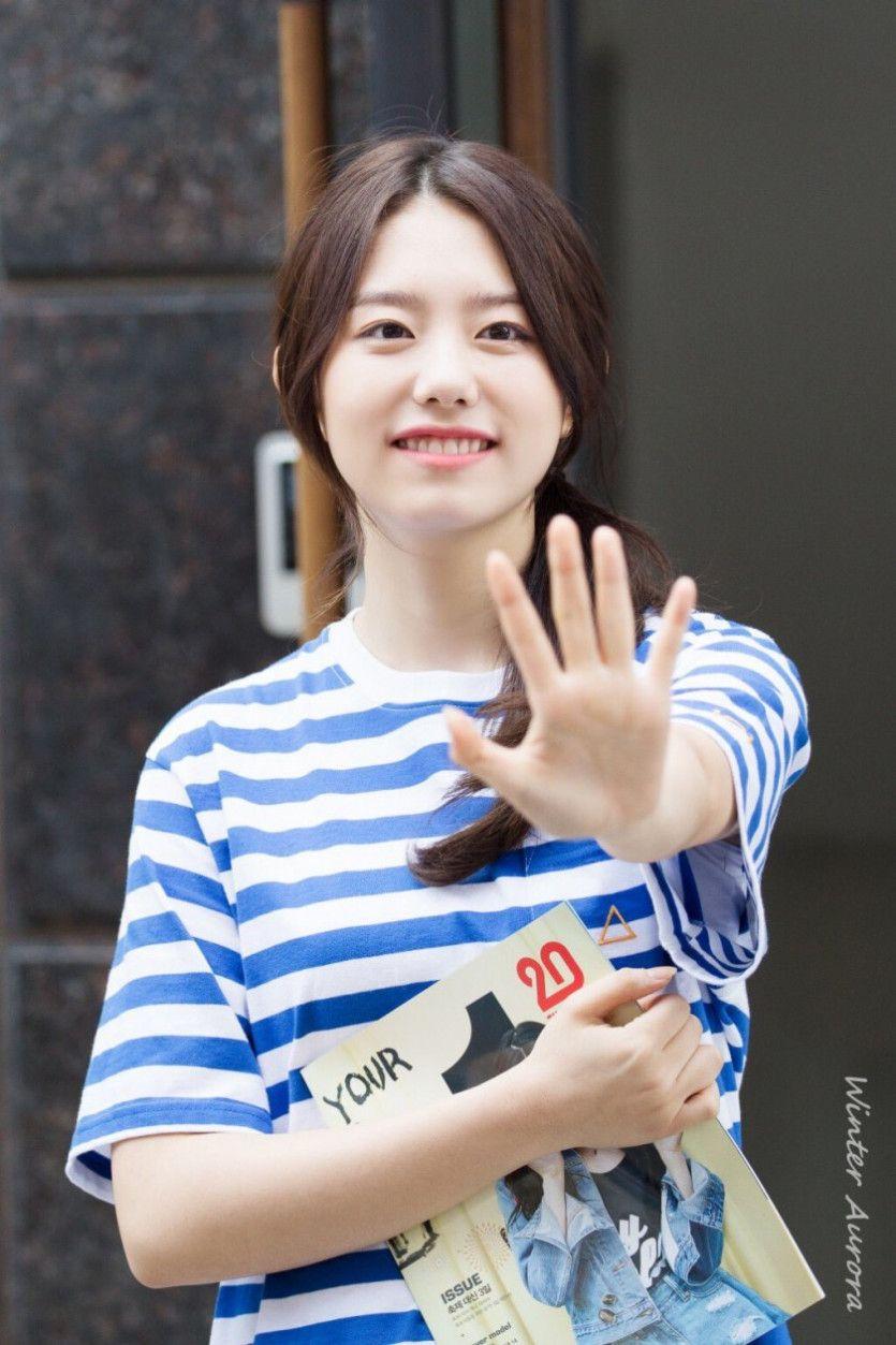 펭모닝4