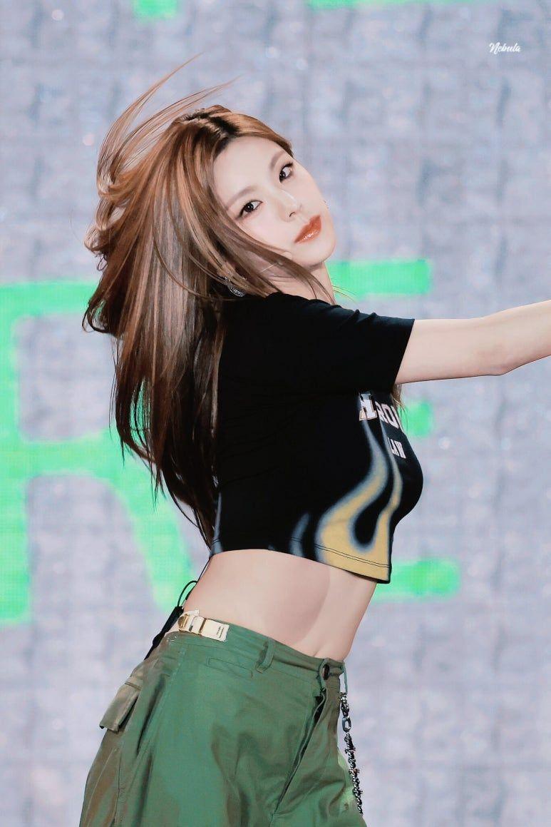 예지0