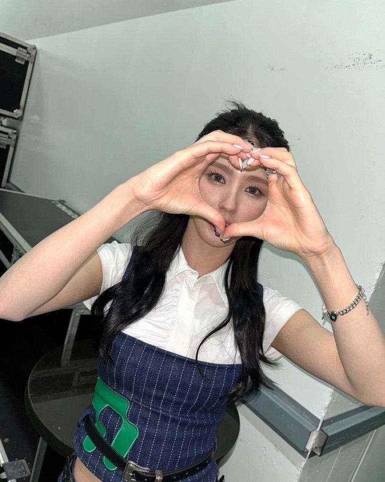 미연0