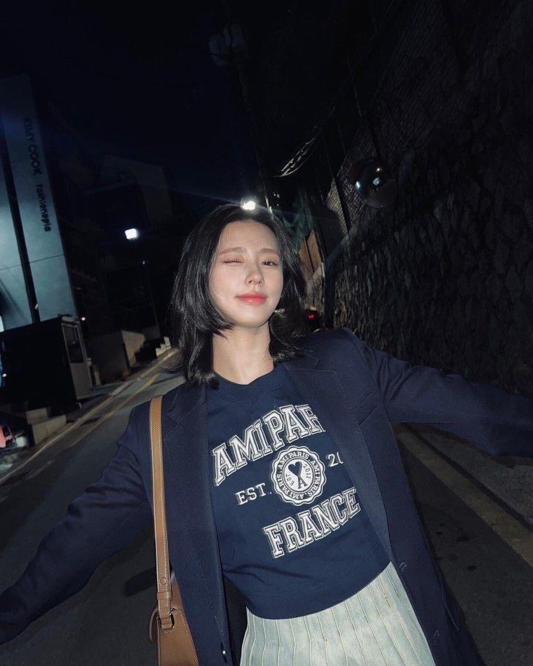 미연1
