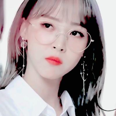 문별0