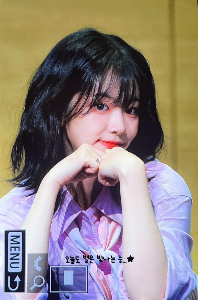 쵸단0