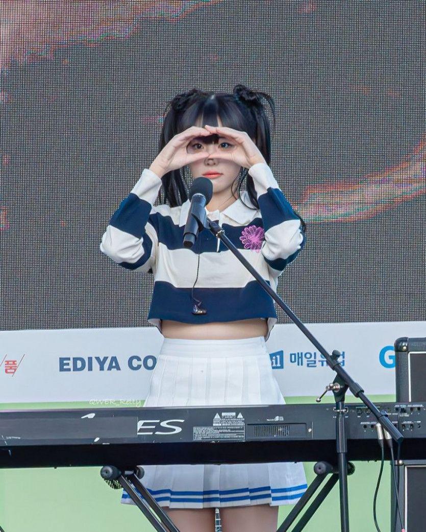 히나0