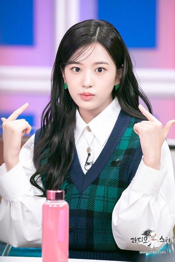 IVE YUJIN1