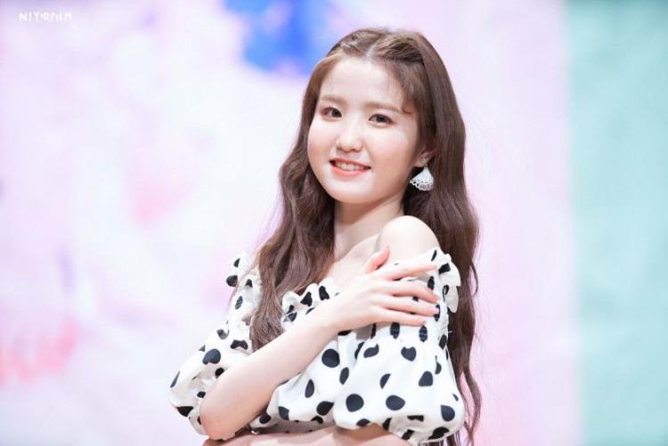 아이즈원 히토미 이채연 new3