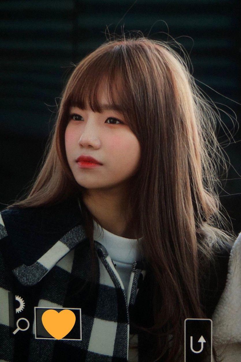 조유리0