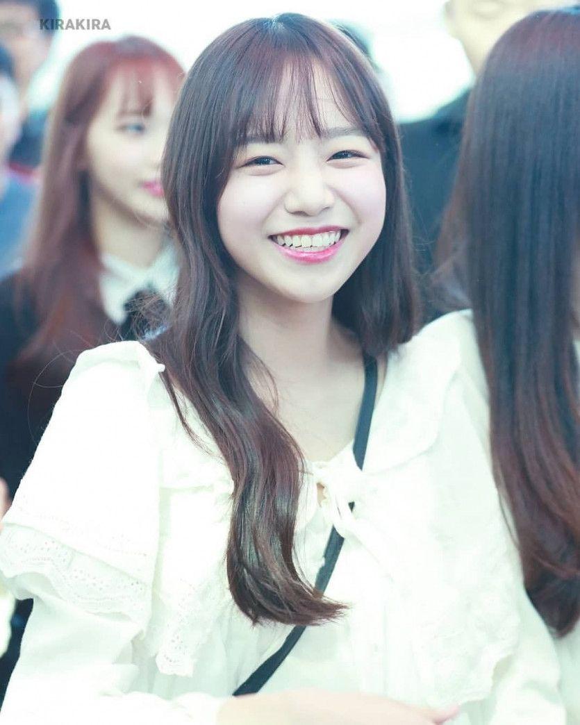 조유리1