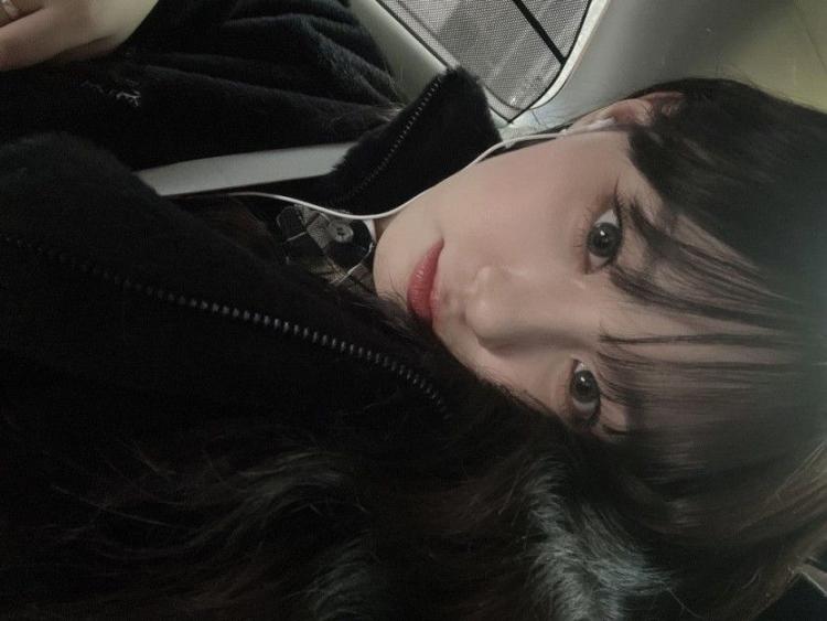 케플러 김채현0