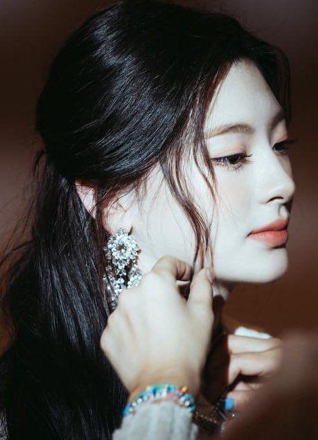 STAYC SEEUN2