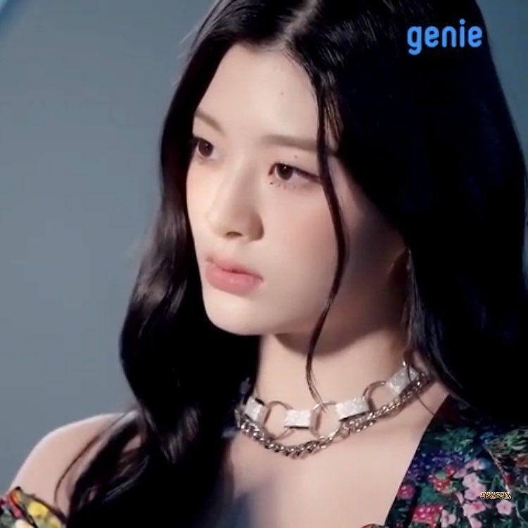 STAYC SEEUN3
