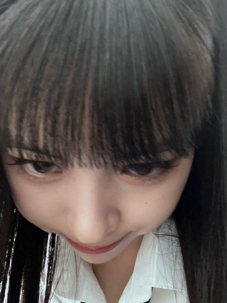 ITZY Ryujin1