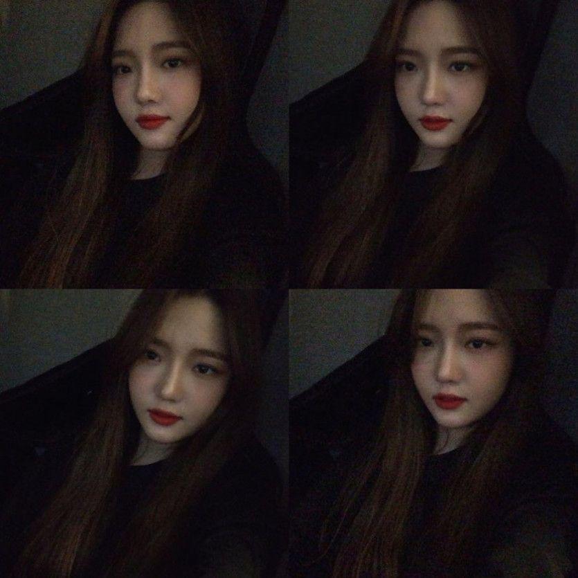노지선0